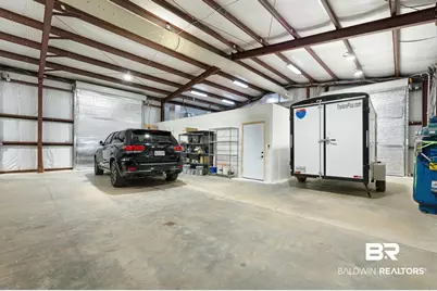 41656 Van Dyke Lane, Bay Minette, AL 36507 - Photo 16