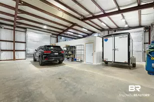 41656 Van Dyke Ln, Bay Minette, AL 36507 - Photo 16