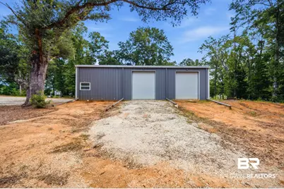 41656 Van Dyke Lane, Bay Minette, AL 36507 - Photo 22