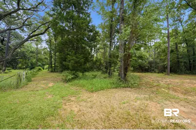 41656 Van Dyke Lane, Bay Minette, AL 36507 - Photo 26