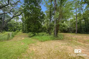 41656 Van Dyke Ln, Bay Minette, AL 36507 - Photo 26