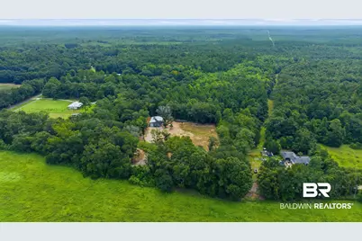 41656 Van Dyke Lane, Bay Minette, AL 36507 - Photo 28