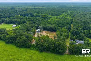 41656 Van Dyke Ln, Bay Minette, AL 36507 - Photo 28