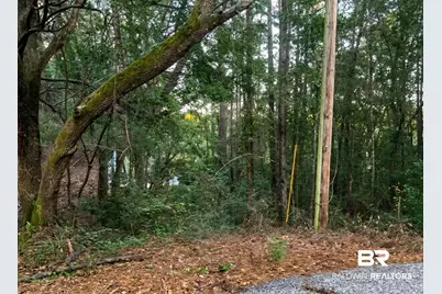 107 Sandcrest Circle, Daphne, AL 36526 - Photo 2
