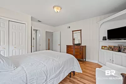 3751 Old Shell Road, Mobile, AL 36608 - Photo 12