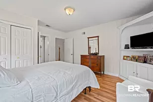 3751 Old Shell Rd, Mobile, AL 36608 - Photo 12