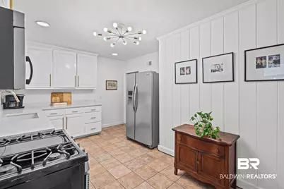 3751 Old Shell Road, Mobile, AL 36608 - Photo 8