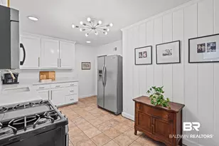 3751 Old Shell Rd, Mobile, AL 36608 - Photo 8