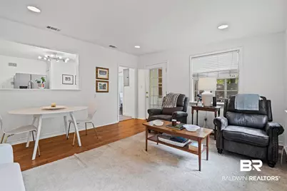 3751 Old Shell Road, Mobile, AL 36608 - Photo 6
