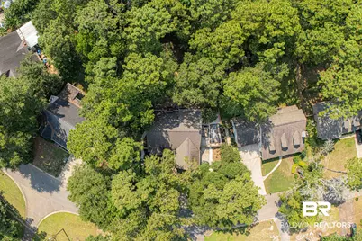 198 Rolling Hill Drive, Daphne, AL 36526 - Photo 56