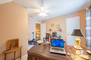 198 Rolling Hill Dr, Daphne, AL 36526 - Photo 42