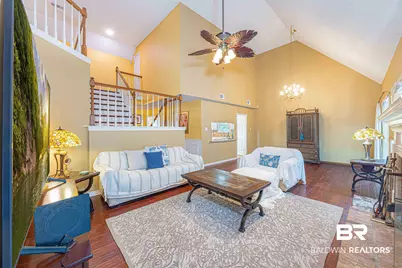 198 Rolling Hill Drive, Daphne, AL 36526 - Photo 14