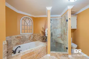 198 Rolling Hill Dr, Daphne, AL 36526 - Photo 34