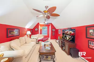 198 Rolling Hill Dr, Daphne, AL 36526 - Photo 44