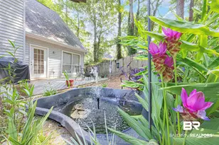 198 Rolling Hill Dr, Daphne, AL 36526 - Photo 50