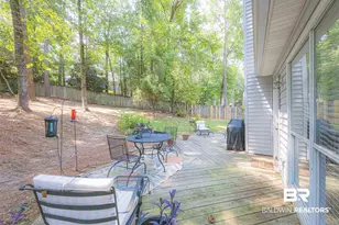 198 Rolling Hill Dr, Daphne, AL 36526 - Photo 48