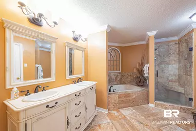 198 Rolling Hill Drive, Daphne, AL 36526 - Photo 32