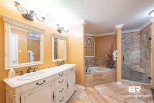 198 Rolling Hill Dr, Daphne, AL 36526 - Photo 32