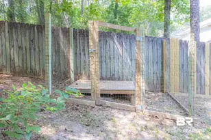 198 Rolling Hill Dr, Daphne, AL 36526 - Photo 52