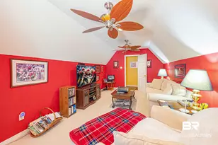 198 Rolling Hill Dr, Daphne, AL 36526 - Photo 46
