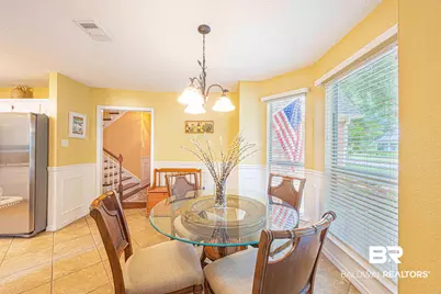 198 Rolling Hill Drive, Daphne, AL 36526 - Photo 26