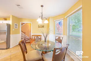 198 Rolling Hill Dr, Daphne, AL 36526 - Photo 26