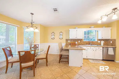 198 Rolling Hill Drive, Daphne, AL 36526 - Photo 24