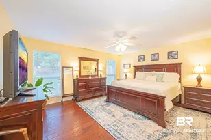 198 Rolling Hill Dr, Daphne, AL 36526 - Photo 28