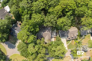 198 Rolling Hill Dr, Daphne, AL 36526 - Photo 56