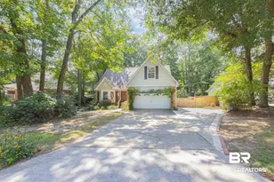 198 Rolling Hill Dr, Daphne, AL 36526 - Photo 2