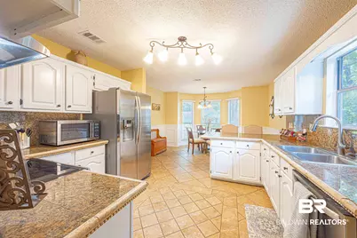 198 Rolling Hill Drive, Daphne, AL 36526 - Photo 18