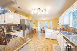198 Rolling Hill Dr, Daphne, AL 36526 - Photo 18