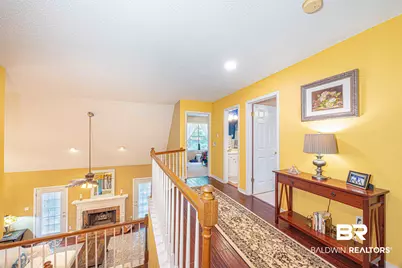 198 Rolling Hill Drive, Daphne, AL 36526 - Photo 36