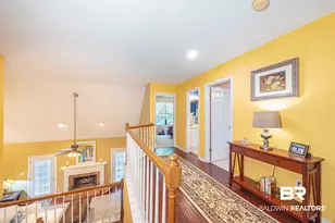 198 Rolling Hill Dr, Daphne, AL 36526 - Photo 36