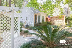 198 Rolling Hill Dr, Daphne, AL 36526 - Photo 6
