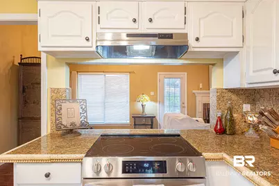 198 Rolling Hill Drive, Daphne, AL 36526 - Photo 22