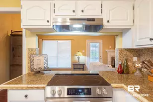 198 Rolling Hill Dr, Daphne, AL 36526 - Photo 22