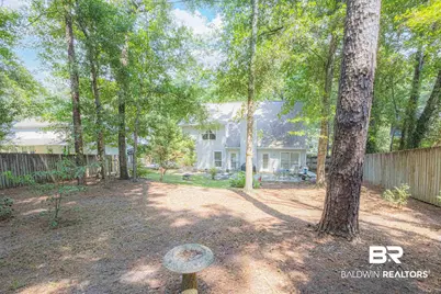 198 Rolling Hill Drive, Daphne, AL 36526 - Photo 54