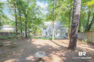 198 Rolling Hill Dr, Daphne, AL 36526 - Photo 54