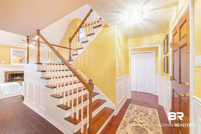 198 Rolling Hill Drive, Daphne, AL 36526 - Photo 8