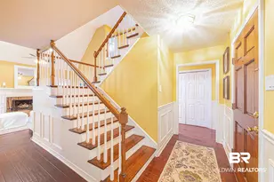 198 Rolling Hill Dr, Daphne, AL 36526 - Photo 8