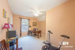 198 Rolling Hill Dr, Daphne, AL 36526 - Photo 40