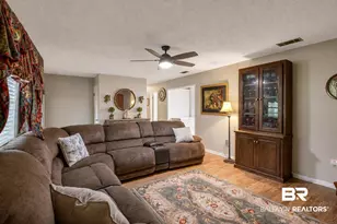 19211 Hughen St, Robertsdale, AL 36567 - Photo 6