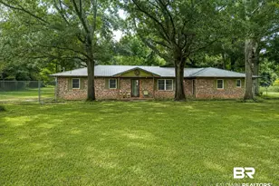19211 Hughen St, Robertsdale, AL 36567 - Photo 1