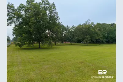 19211 Hughen Street, Robertsdale, AL 36567 - Photo 32