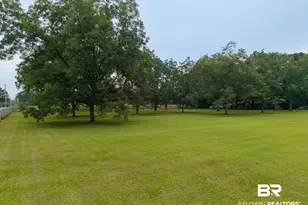 19211 Hughen St, Robertsdale, AL 36567 - Photo 32