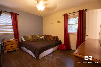 19211 Hughen Street, Robertsdale, AL 36567 - Photo 22