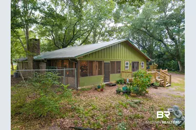 19211 Hughen Street, Robertsdale, AL 36567 - Photo 34