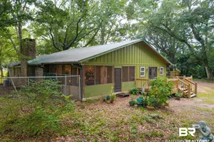 19211 Hughen St, Robertsdale, AL 36567 - Photo 34