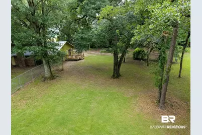 19211 Hughen Street, Robertsdale, AL 36567 - Photo 4